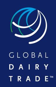 GlobalDairyTrade has a new look and branding